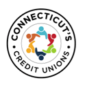 Connecticut's credit unions