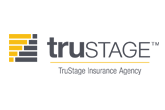 Trustage Insurance Agency