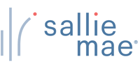 Sallie Mae