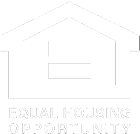 Equal Housing Opportunity