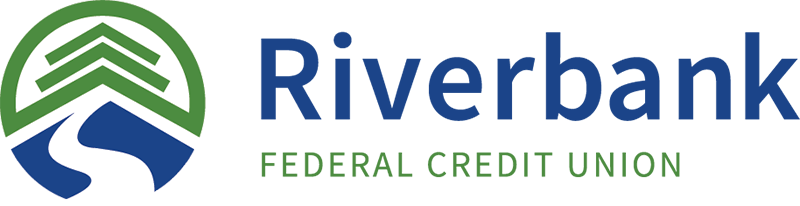 Home - Riverbank Federal Credit Union