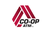 CO-OP ATM Network