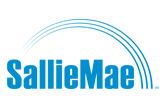 SallieMae