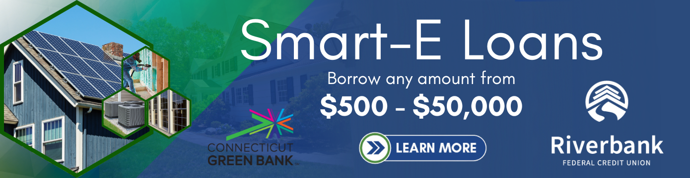 Smart-E Loans
Borrow any amount from $500 - $50,000